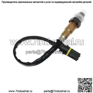 Датчик кислорода (передний) 11787539136 для BMW 7 серии 2009 6.0T F02