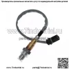Датчик кислорода (передний) 11787539126 для BMW 7 серии 2002 4.0L E66