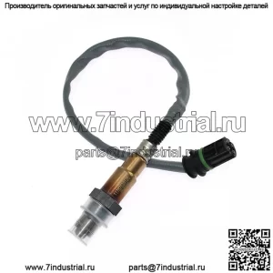Датчик кислорода (передний) 11787539126 для BMW 7 серии 2002 4.0L E66