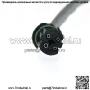 Датчик кислорода (передний) 11787539126 для BMW 7 серии 2002 4.0L E66 - Image 3