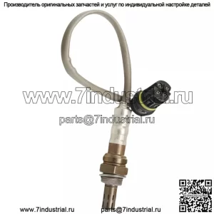 Датчик кислорода (передний) 11787547313 для BMW 3 серии 2004 2.0L E90