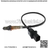 Датчик кислорода (задний левый) 11787549860 для BMW Mini 2012 COOPER 1.6T