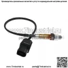 Датчик кислорода (задний левый) 11787549860 для BMW Mini 2012 COOPER 1.6T - Image 3