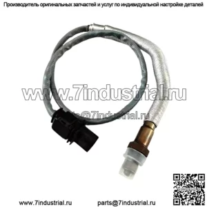 Датчик кислорода (передний) 11787558054 для BMW 5 серии 2007 3.0L