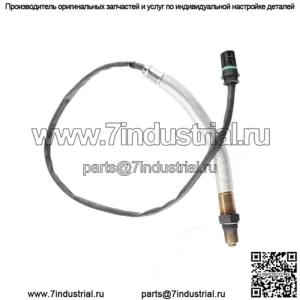 Датчик кислорода (передний) 11787573320 для BMW 5 серии 2010 520Li 2.0L