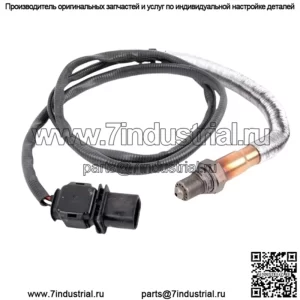 Датчик кислорода (передний) 11787570760 для BMW X6 2009 3.5L