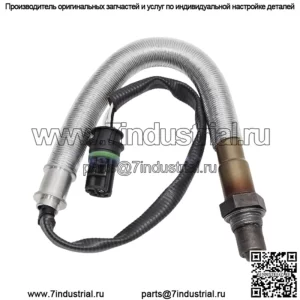 Датчик кислорода (задний правый) 11787577666 для BMW 7 серии 2009 4.0L