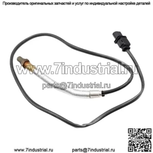 Датчик кислорода (передний) 11787586692 для BMW 7 серии 2009 4.0L