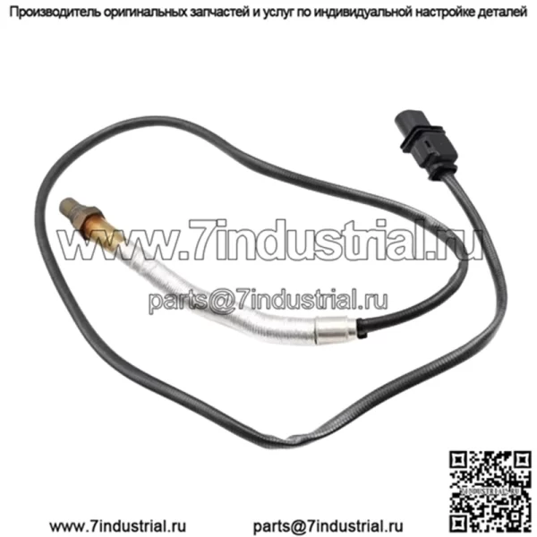 Датчик кислорода (передний) 11787586692 для BMW 7 серии 2009 4.0L