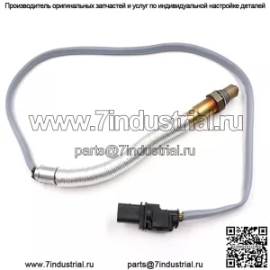 Датчик кислорода (передний) 11787586693 для BMW 7 серии 2009 4.0L