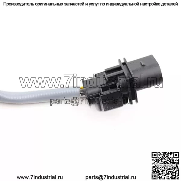 Датчик кислорода (передний) 11787586693 для BMW 7 серии 2009 4.0L - Image 2