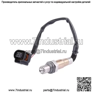 Датчик кислорода (передний) 11787595353 для BMW 16 3 серии 1.6T