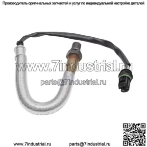 Датчик кислорода (передний правый) 11787614322 для BMW 09 7 серии 5.0L