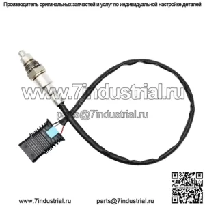 Датчик кислорода (передний) 11787645875 для BMW 14 5 серии 3.0T