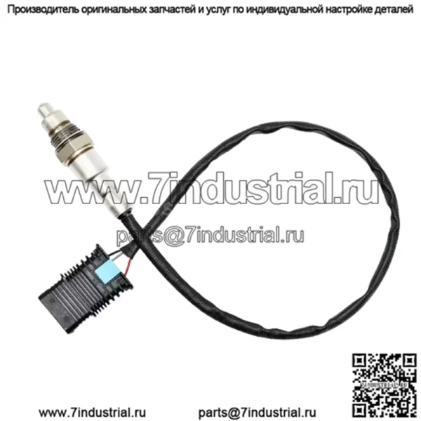 Датчик кислорода (передний) 11787645875 для BMW 14 5 серии 3.0T