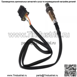 Датчик кислорода (передний) 11787848482 для BMW 16 M3 3.0T