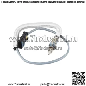 Датчик кислорода (задний) 11787848486 для BMW 16 M3 3.0T