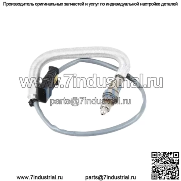 Датчик кислорода (задний) 11787848486 для BMW 16 M3 3.0T