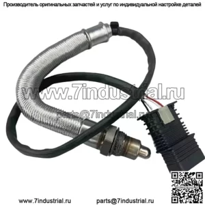 Датчик кислорода (задний) 11787848487 для BMW 16 M3 3.0T