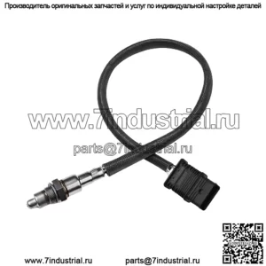 Датчик кислорода (передний) 11788603903 для BMW 14 I3 Extended Range