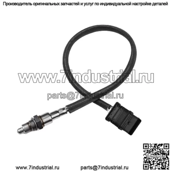 Датчик кислорода (передний) 11788603903 для BMW 14 I3 Extended Range