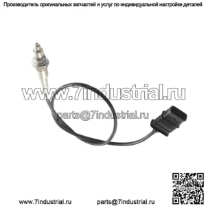 Датчик кислорода (передний) 11788604889 для BMW 14 I3 Extended Range