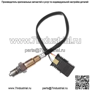 Датчик кислорода (задний) 11788604930 для BMW 14 I3 Extended Range