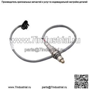 Датчик кислорода (задний) 11788611294 для BMW 16 740Li 3.0T