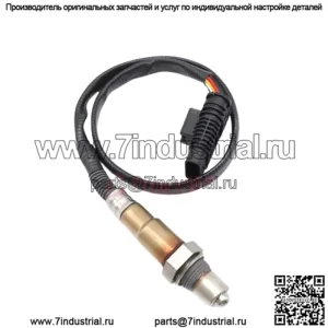 Датчик кислорода (передний) 11788631047 для BMW 16 730Li 2.0T