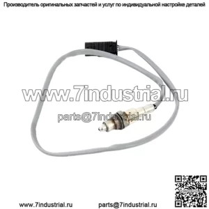 Датчик кислорода (задний) 11788631049 для BMW 16 730Li 2.0T
