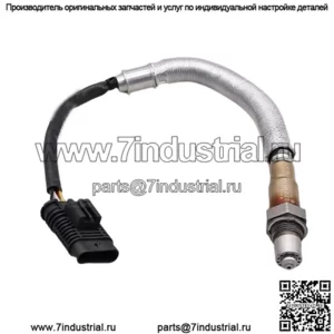 Датчик кислорода (передний) 11788644371 для BMW 16 740Li 3.0T
