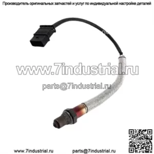 Датчик кислорода (задний) 11788650474 для BMW 16 750Li 4.4T