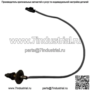 Датчик кислорода (передний) 11788650475 для BMW 16 750Li 4.4T