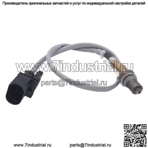Датчик кислорода (задний) 11787512985 для BMW 04 3 серии 2.0L E90