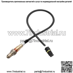 Датчик кислорода (передний) 11787539137 для BMW 10 Z4 3.0L