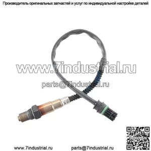Датчик кислорода (передний) 11787544654 для BMW 06 5 серии 523i 2.5L