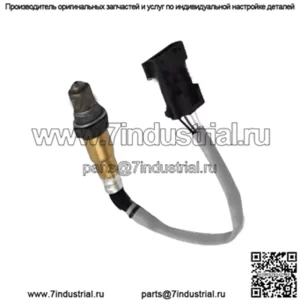 Датчик кислорода (задний) 11788631393 для BMW 19 220i 1.5T