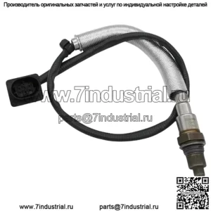 Датчик кислорода (передний) 11788659884 для BMW 19 220i 1.5T