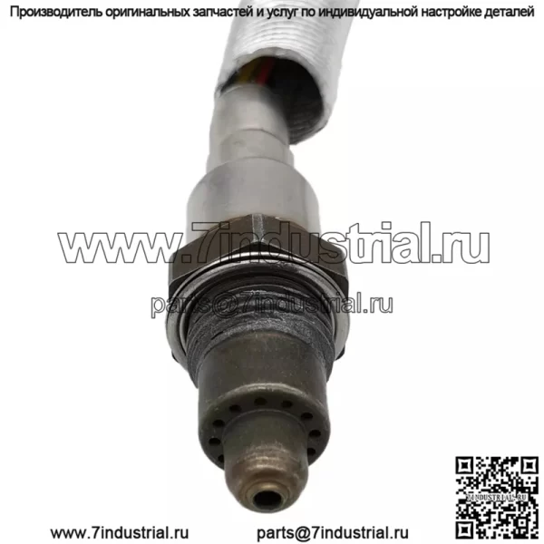 Датчик кислорода (передний) 11788659884 для BMW 19 220i 1.5T - Image 5