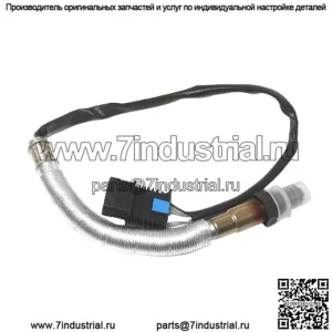 Датчик кислорода (передний) 11787596909 для BMW X3 28ix