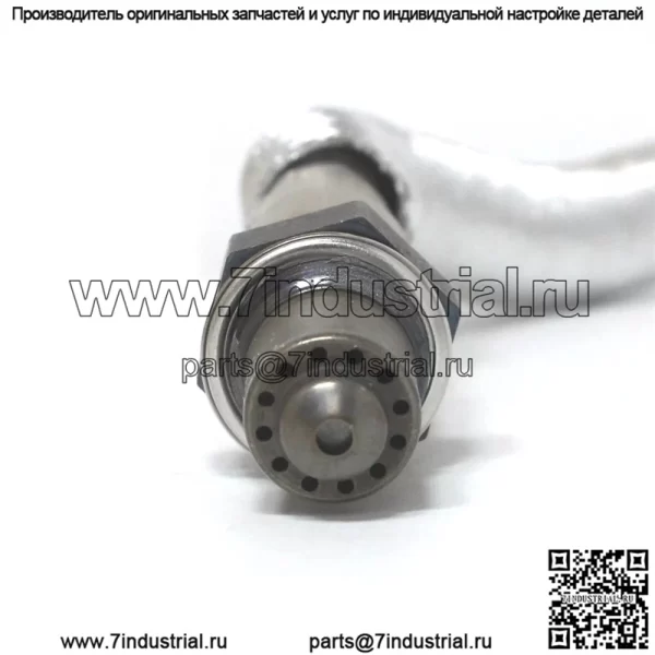 Датчик кислорода (передний) 11787596909 для BMW X3 28ix - Image 4