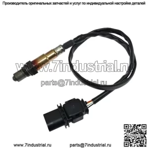 Датчик кислорода (передний) 11787561410 для BMW/550i/650i/750i