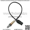 Датчик кислорода (передний) 11787561410 для BMW/550i/650i/750i - Image 3