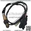 Датчик кислорода (передний) 8670276 для Volvo S80 I /98-08 2.5T