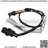 Датчик кислорода (передний) 8670276 для Volvo S80 I /98-08 2.5T - Image 2