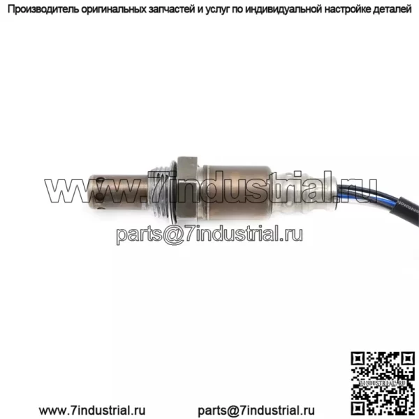 Датчик кислорода (передний) 30651723 для Volvo S40 2.4L - Image 2
