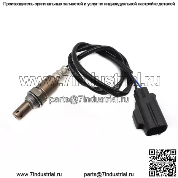 Датчик кислорода (передний) 30651723 для Volvo S40 2.4L - Image 4