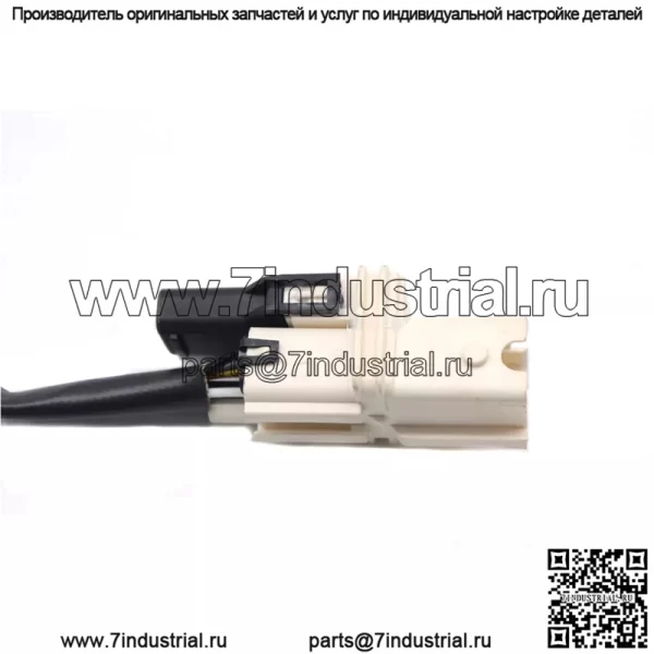 Датчик кислорода (передний левый) 8670279 для Volvo XC90/05/ - Image 3