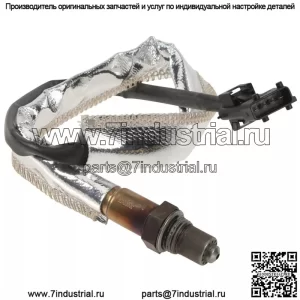 Датчик кислорода (задний) 9487146 для Volvo XC70
