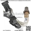 Датчик кислорода (задний) 9487146 для Volvo XC70 - Image 2